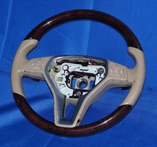 2012-2018 Mercedes W204 W212