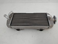 KTM Radiatore destro