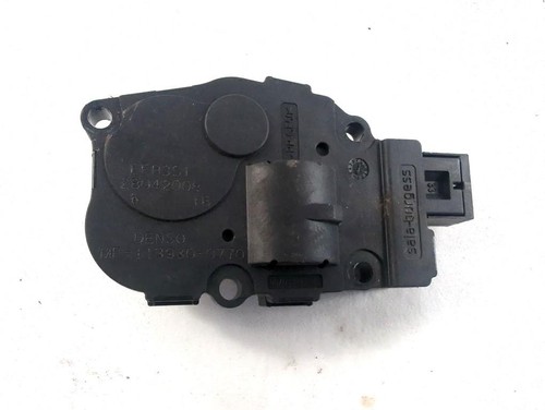 113930 0770 motorino - mf-113930-0770,