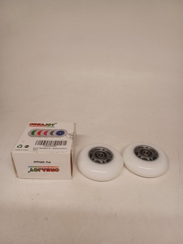 Ruote per cartongesso - 2,