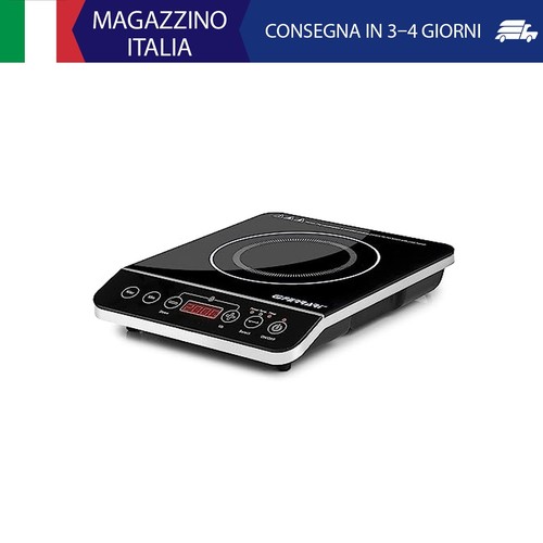 Ferrari g10061 piastra - g3,