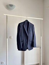 Blazer Louis Vuitton Uniformi