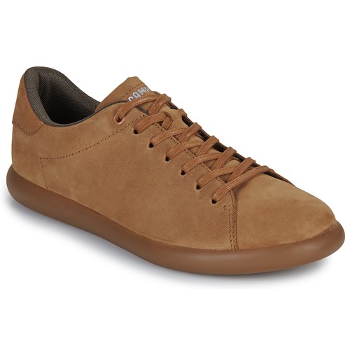 Camper pelotas soller beige - camper,