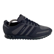 Adidas Originals LA Scarpe da