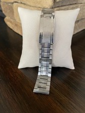 Bracciale sovietico vintage in