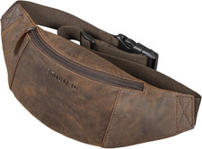 “Shawn” Marsupio in Pelle