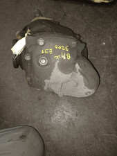 33107566226 Differenziale