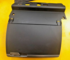 AUDI TT 8J MK2 1.8 TFSI 2012