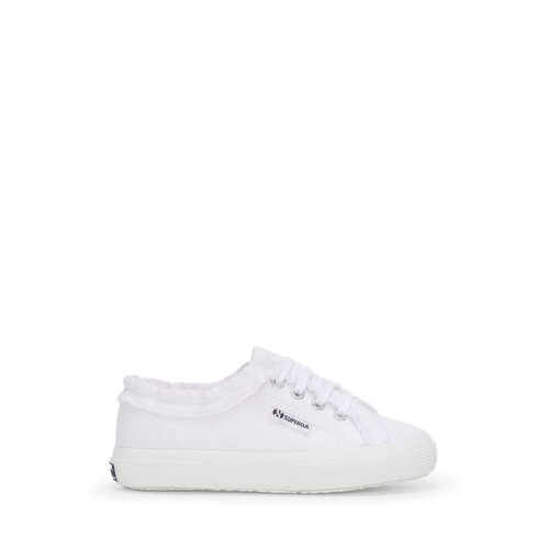 Superga sneakers bambina - superga,