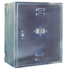 ARMADIETTO ZN CASSETTA PER