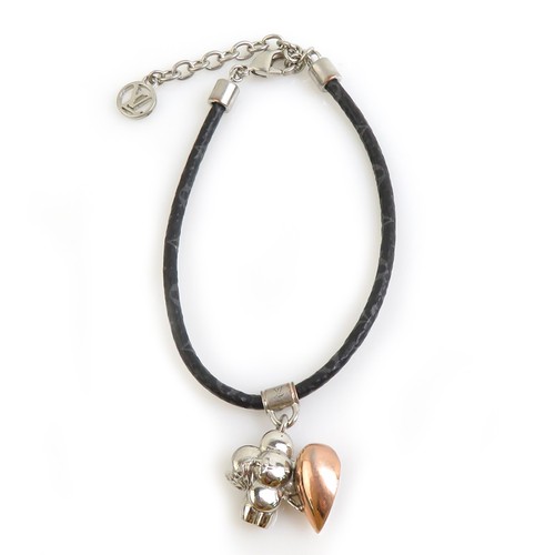 Bracciale originale louis - originale,