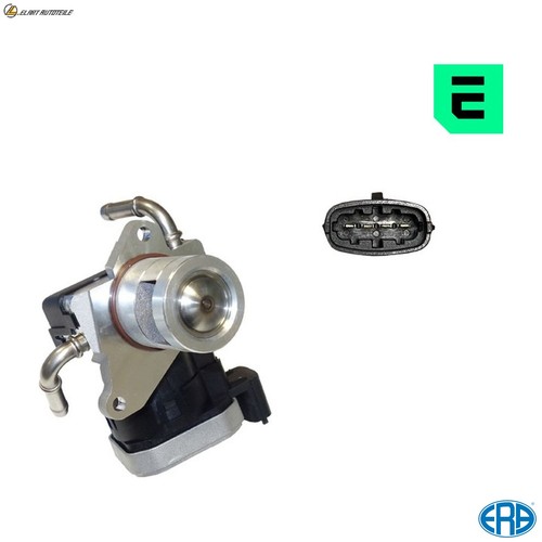 Valvola agr 555038a per - valvola,