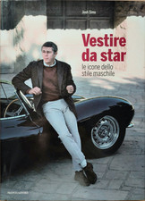 Josh sims vestire star le - sims., da