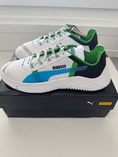 Puma pirelli sneaker - puma,