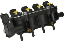 Rail iniettori landi renzo - 4,