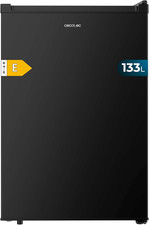 Mini Frigo Portatile Bolero