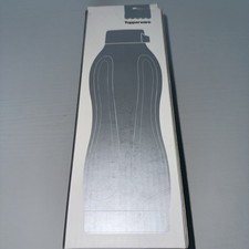 #N99- Tupperware Eco Borraccia