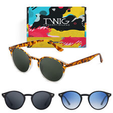 Occhiali da sole TWIG POLLOCK