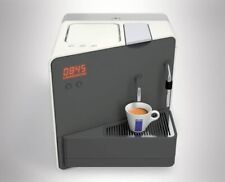 LAVAZZA EP 1800 TIME - RICONDIZIONATA - TENUTE BENISSIMO
