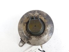 3641012010 ATTUATORE CAMBIO TOYOTA RAV-4 (A1) 4WD 2.0 B 16V MAN 5M 129CV 1996 5P