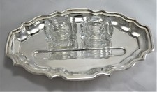 N4793 FAVOLOSO CALAMAIO IN