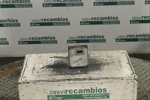 203 820 9385 centralita faro - 203,