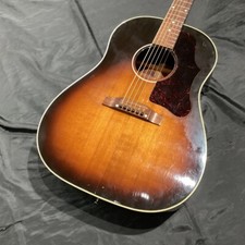 Gibson J-45 Chitarra acustica