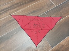 Foulard Milan Brigate