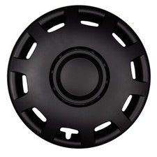 Copricerchi set pollici in - set,