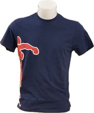 Boxeur Des Rues T-Shirt