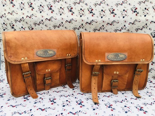 Borse moto vintage - borse,