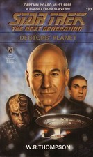 Star Trek: The Next Generation