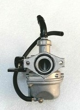 CARBURATORE ATV DIRTBIKE