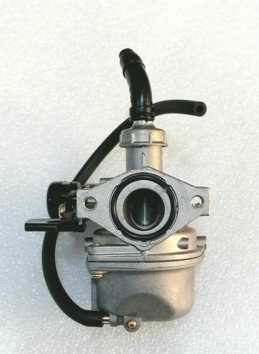 Carburatore atv dirtbike - carburatore,