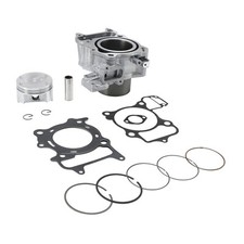 KIT CILINDRO PISTONE