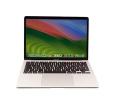 Apple MacBook Air 13 Retina M1