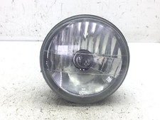 FARO FANALE ANTERIORE APRILIA