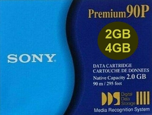 New sony premium - sony,