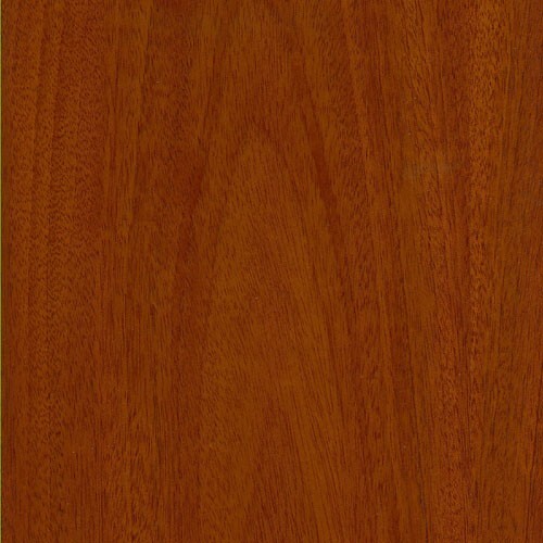 Fogli legno impiallacciato - legno,