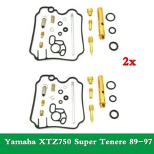 For yamaha xtz750 super - yamaha,