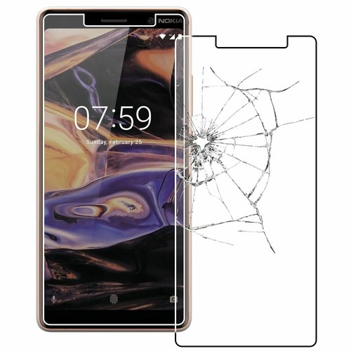 Nokia plus - nokia,