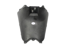 PIAGGIO NRG EXTREME 50