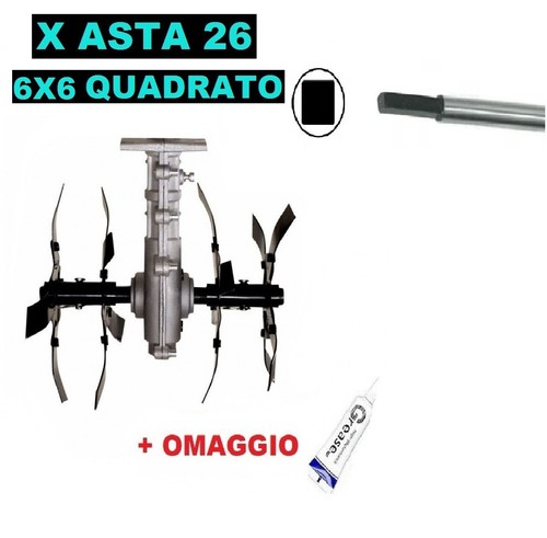 Gruppo zappette per - gruppo,