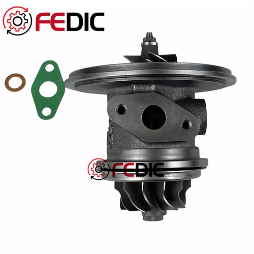 Cartuccia turbo 8970385180 - cartuccia,
