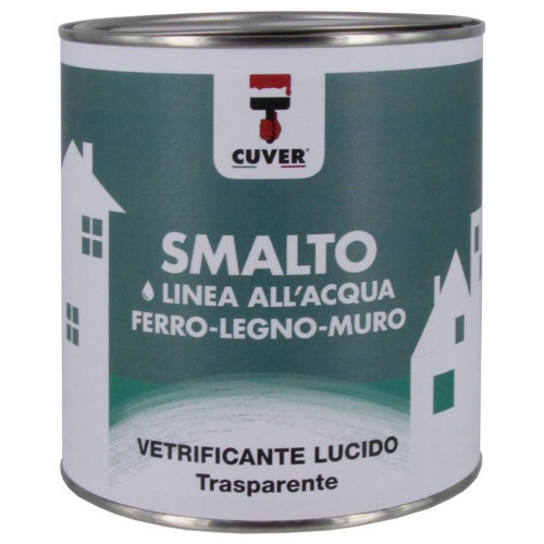 Icorip 750 smalto - icorip,