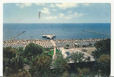 GRADO (GO) - LA SPIAGGIA -