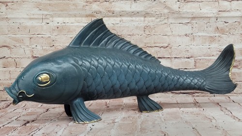 Solido 100 real - real, bronzo