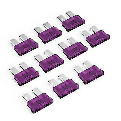10x maxi fusibili fusibile - 10x,