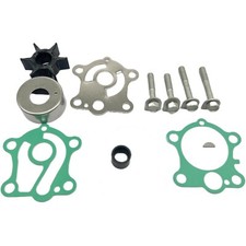 Water Pump Impeller Kit for