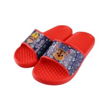 Paw Patrol - sandali per